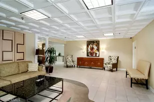 1333 8th, San Diego, CA 92101 - Photo 5