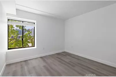 1333 8th #307, San Diego, CA 92101 - Photo 19