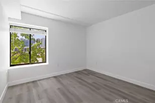 1333 8th, San Diego, CA 92101 - Photo 19