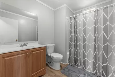 1455 S State #206, Hemet, CA 92543 - Photo 11
