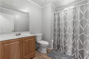 1455 S State, Hemet, CA 92543 - Photo 11