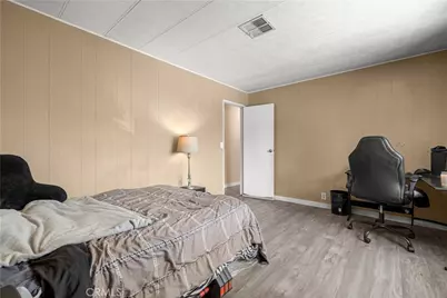 1455 S State #206, Hemet, CA 92543 - Photo 15