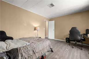 1455 S State, Hemet, CA 92543 - Photo 15
