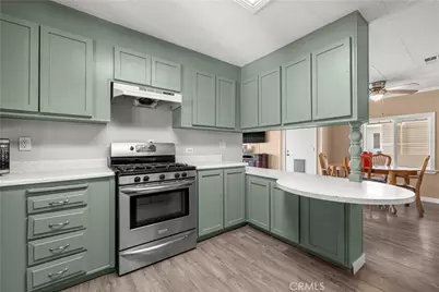 1455 S State #206, Hemet, CA 92543 - Photo 5