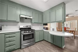 1455 S State, Hemet, CA 92543 - Photo 5