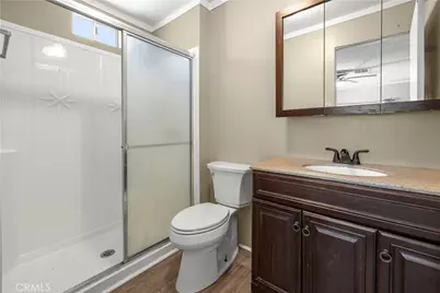 1455 S State #206, Hemet, CA 92543 - Photo 17