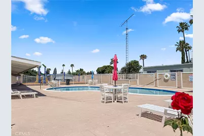 1455 S State #206, Hemet, CA 92543 - Photo 21
