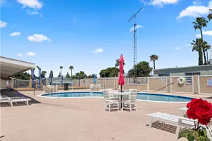 1455 S State, Hemet, CA 92543 - Photo 21