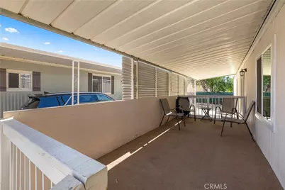 1455 S State #206, Hemet, CA 92543 - Photo 19