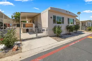 1455 S State, Hemet, CA 92543 - Photo 3