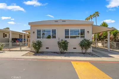 1455 S State #206, Hemet, CA 92543 - Photo 1