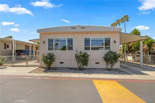1455 S State, Hemet, CA 92543 - Photo 1