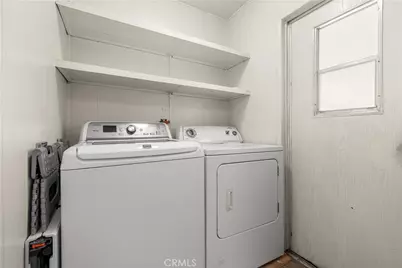 1455 S State #206, Hemet, CA 92543 - Photo 7