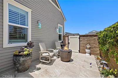 134 Listo, Rancho Mission Viejo, CA 92694 - Photo 31
