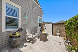 134 Listo, Rancho Mission Viejo, CA 92694 - Photo 31