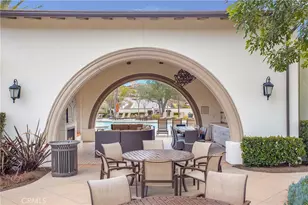 134 Listo, Rancho Mission Viejo, CA 92694 - Photo 65