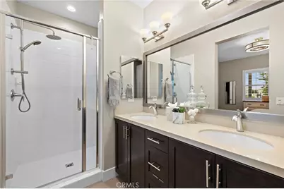 134 Listo, Rancho Mission Viejo, CA 92694 - Photo 21