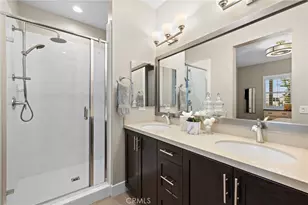 134 Listo, Rancho Mission Viejo, CA 92694 - Photo 21