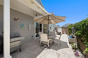 134 Listo, Rancho Mission Viejo, CA 92694 - Photo 33
