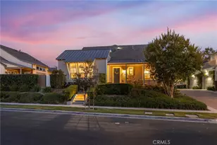 134 Listo, Rancho Mission Viejo, CA 92694 - Photo 45
