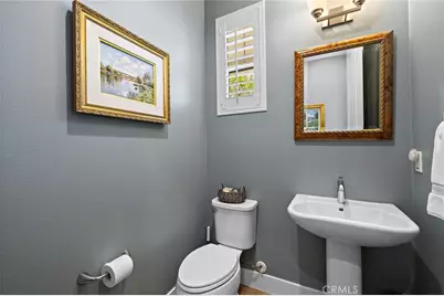 134 Listo, Rancho Mission Viejo, CA 92694 - Photo 23