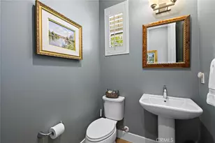 134 Listo, Rancho Mission Viejo, CA 92694 - Photo 23