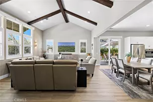 134 Listo, Rancho Mission Viejo, CA 92694 - Photo 5