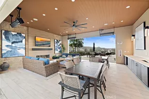 134 Listo, Rancho Mission Viejo, CA 92694 - Photo 75