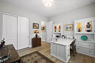 134 Listo, Rancho Mission Viejo, CA 92694 - Photo 25
