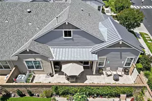 134 Listo, Rancho Mission Viejo, CA 92694 - Photo 53