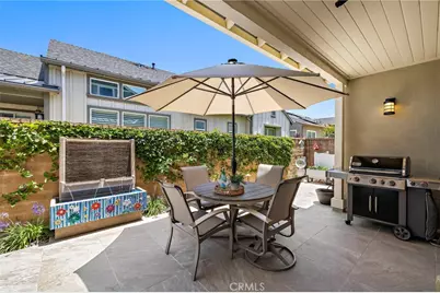 134 Listo, Rancho Mission Viejo, CA 92694 - Photo 29