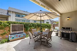 134 Listo, Rancho Mission Viejo, CA 92694 - Photo 29