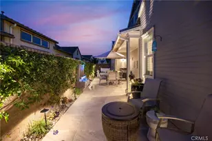 134 Listo, Rancho Mission Viejo, CA 92694 - Photo 41