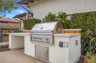 134 Listo, Rancho Mission Viejo, CA 92694 - Photo 67