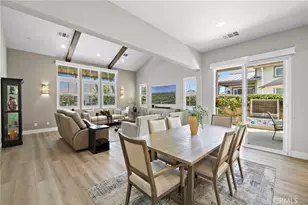 134 Listo, Rancho Mission Viejo, CA 92694 - Photo 13