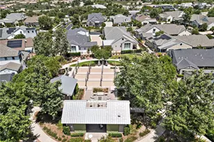 134 Listo, Rancho Mission Viejo, CA 92694 - Photo 57