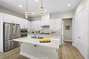 134 Listo, Rancho Mission Viejo, CA 92694 - Photo 15
