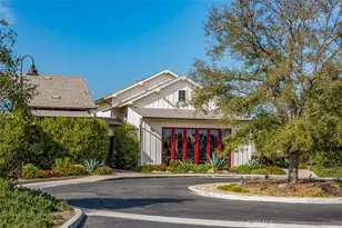 134 Listo, Rancho Mission Viejo, CA 92694 - Photo 61