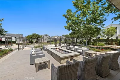 134 Listo, Rancho Mission Viejo, CA 92694 - Photo 41