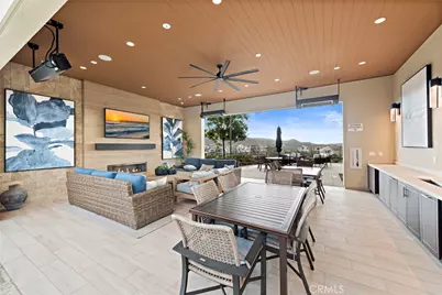 134 Listo, Rancho Mission Viejo, CA 92694 - Photo 57