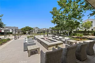 134 Listo, Rancho Mission Viejo, CA 92694 - Photo 59