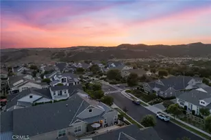 134 Listo, Rancho Mission Viejo, CA 92694 - Photo 49