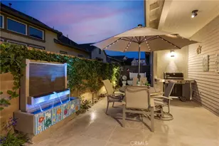 134 Listo, Rancho Mission Viejo, CA 92694 - Photo 37