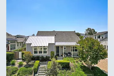 134 Listo, Rancho Mission Viejo, CA 92694 - Photo 1