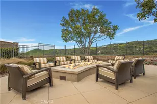 134 Listo, Rancho Mission Viejo, CA 92694 - Photo 69
