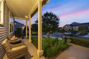 134 Listo, Rancho Mission Viejo, CA 92694 - Photo 47