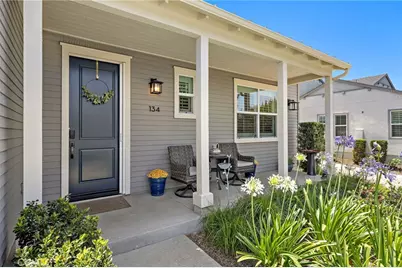 134 Listo, Rancho Mission Viejo, CA 92694 - Photo 3