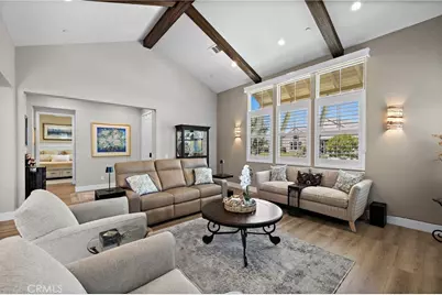134 Listo, Rancho Mission Viejo, CA 92694 - Photo 11