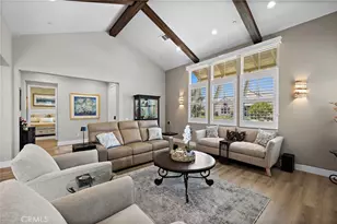 134 Listo, Rancho Mission Viejo, CA 92694 - Photo 11