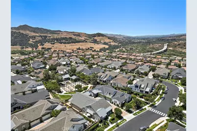 134 Listo, Rancho Mission Viejo, CA 92694 - Photo 37